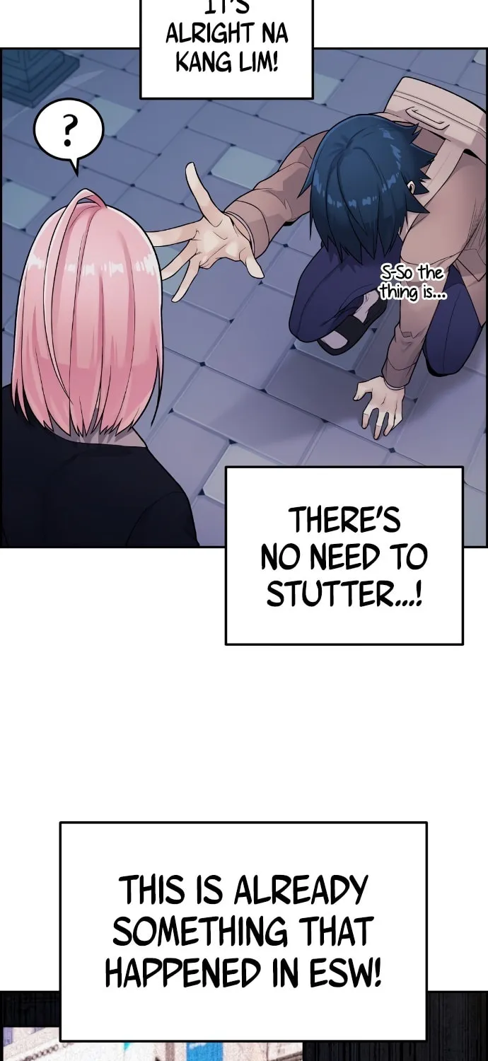 Webtoon Character Na Kang Lim Chapter 13 page 76 - 