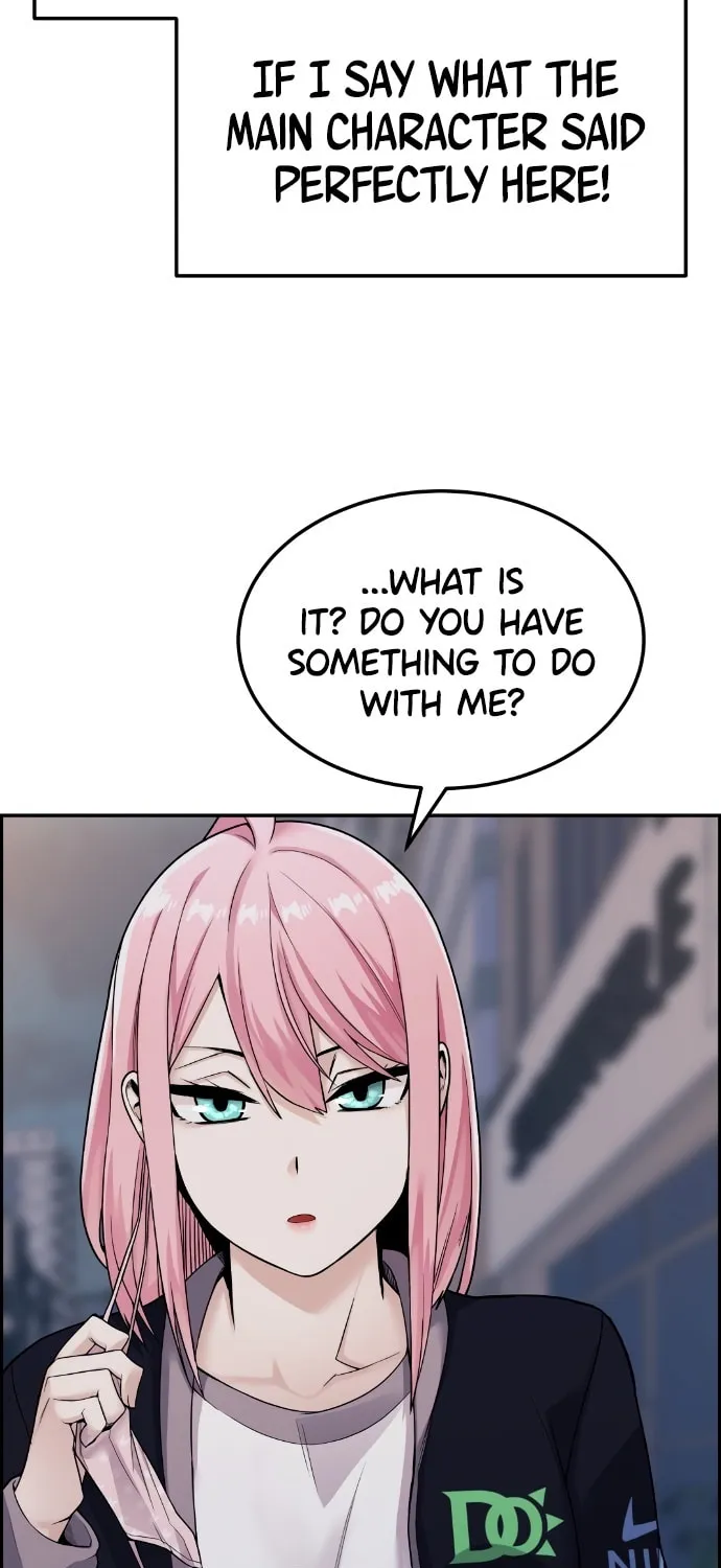 Webtoon Character Na Kang Lim Chapter 13 page 78 - 