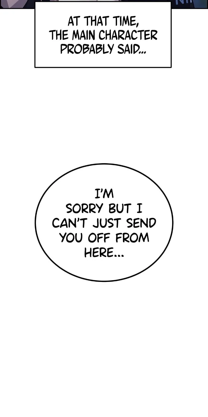 Webtoon Character Na Kang Lim Chapter 13 page 79 - 