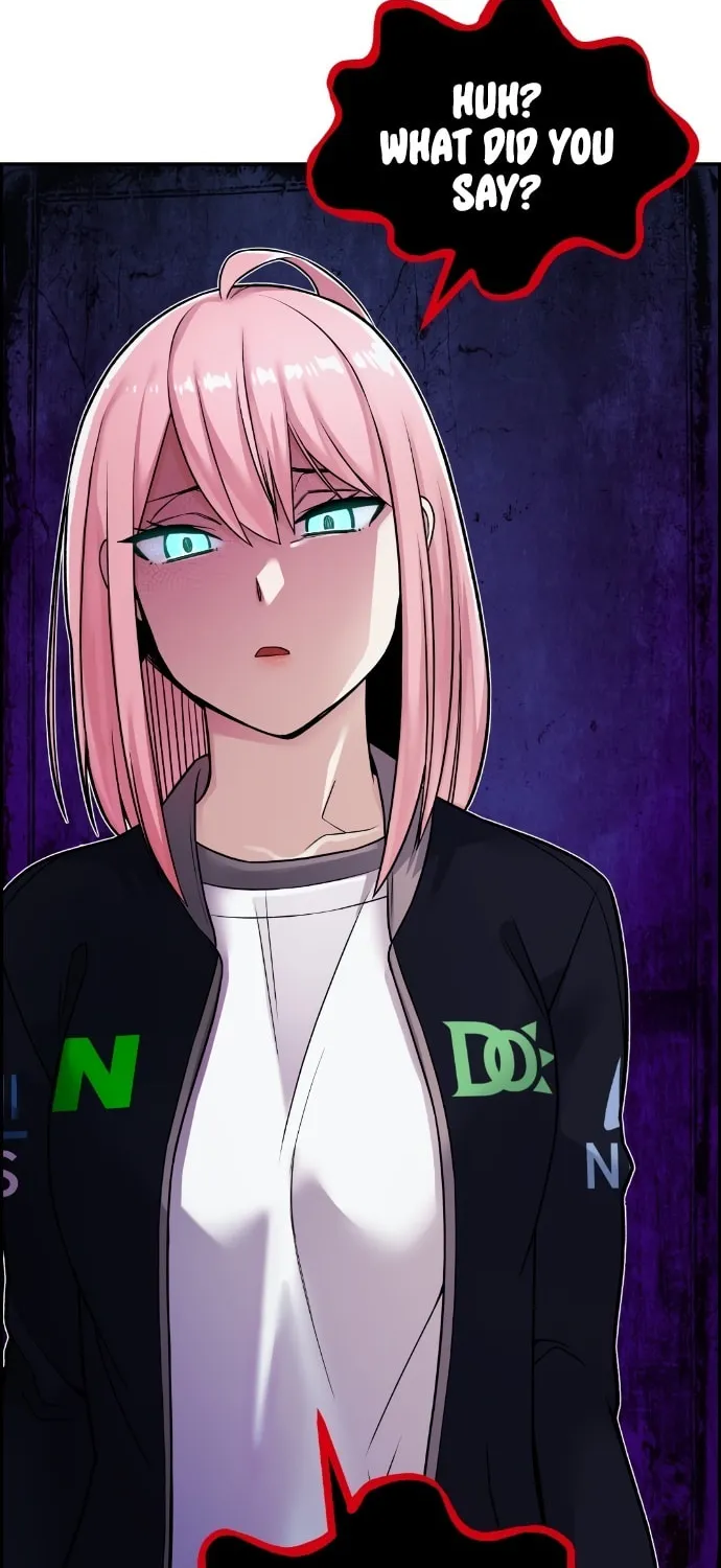 Webtoon Character Na Kang Lim Chapter 13 page 83 - 