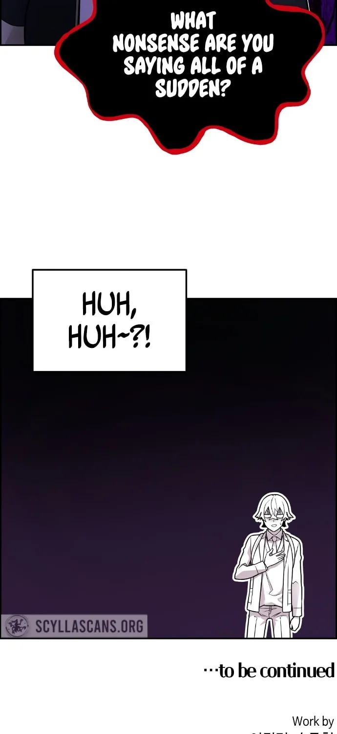 Webtoon Character Na Kang Lim Chapter 13 page 84 - 