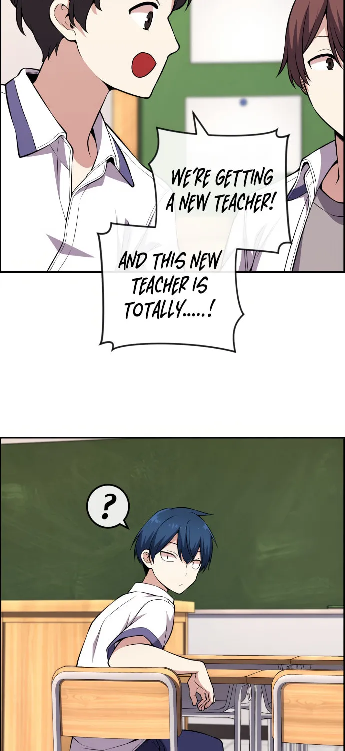 Webtoon Character Na Kang Lim Chapter 130 page 18 - 