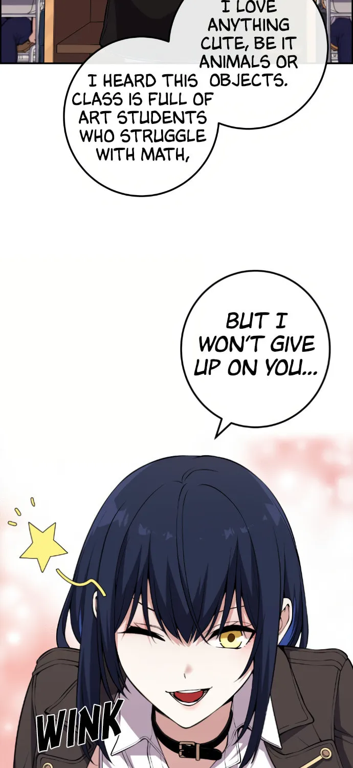 Webtoon Character Na Kang Lim Chapter 130 page 22 - 
