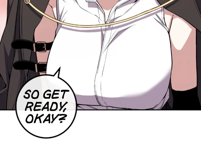Webtoon Character Na Kang Lim Chapter 130 page 23 - 