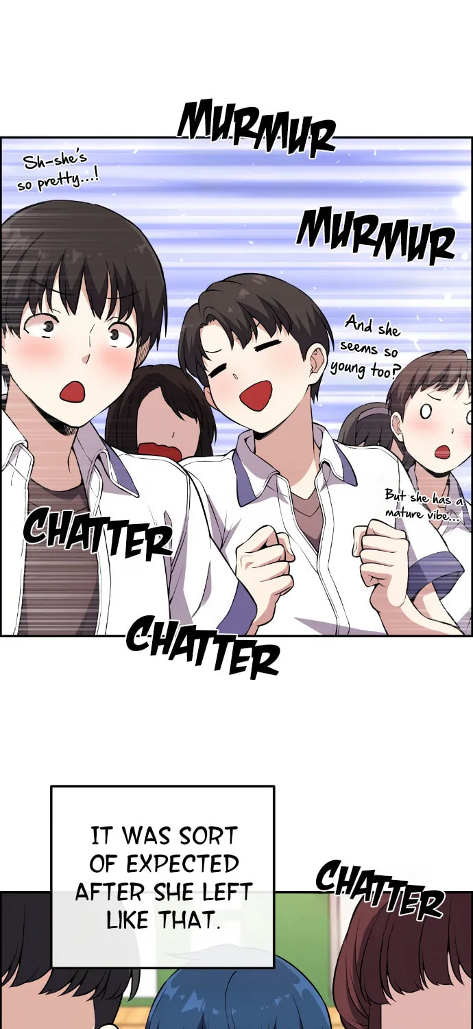 Webtoon Character Na Kang Lim Chapter 130 page 24 - 