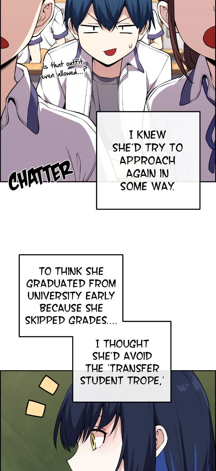 Webtoon Character Na Kang Lim Chapter 130 page 25 - 
