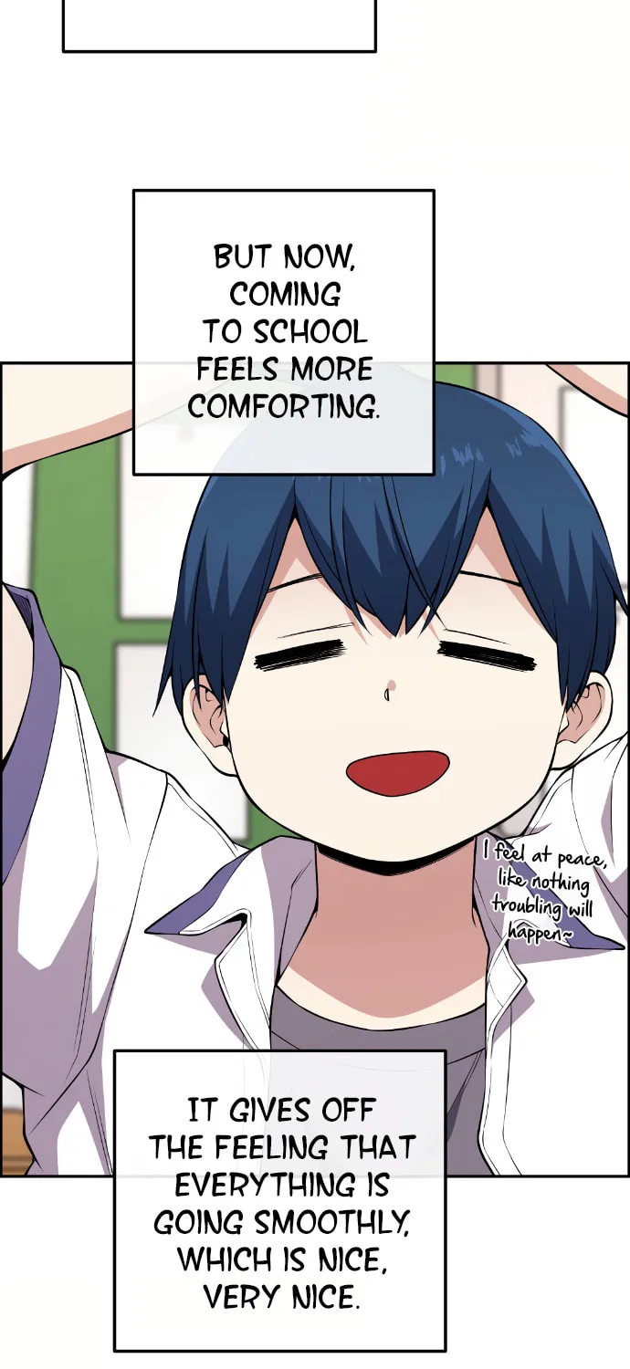 Webtoon Character Na Kang Lim Chapter 130 page 5 - 