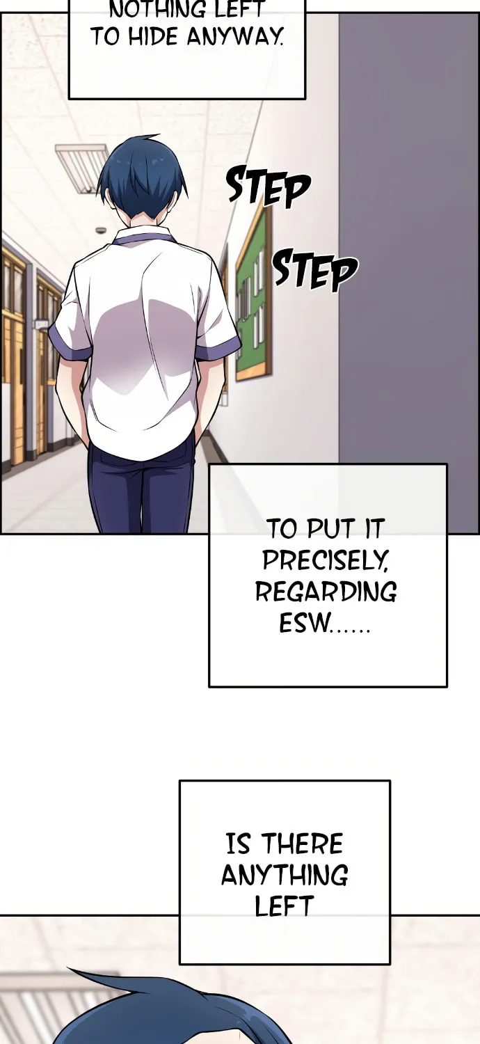 Webtoon Character Na Kang Lim Chapter 130 page 46 - 