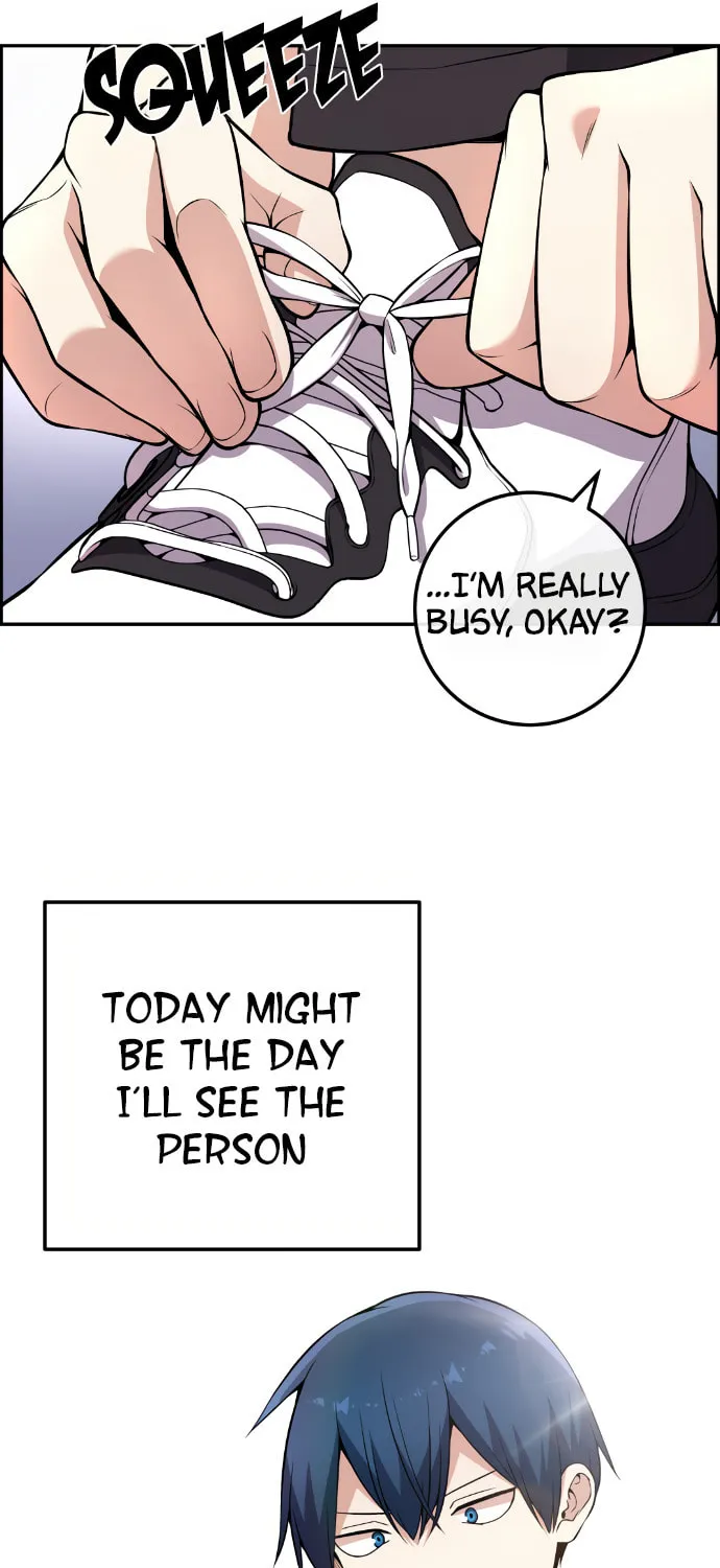 Webtoon Character Na Kang Lim Chapter 130 page 50 - 