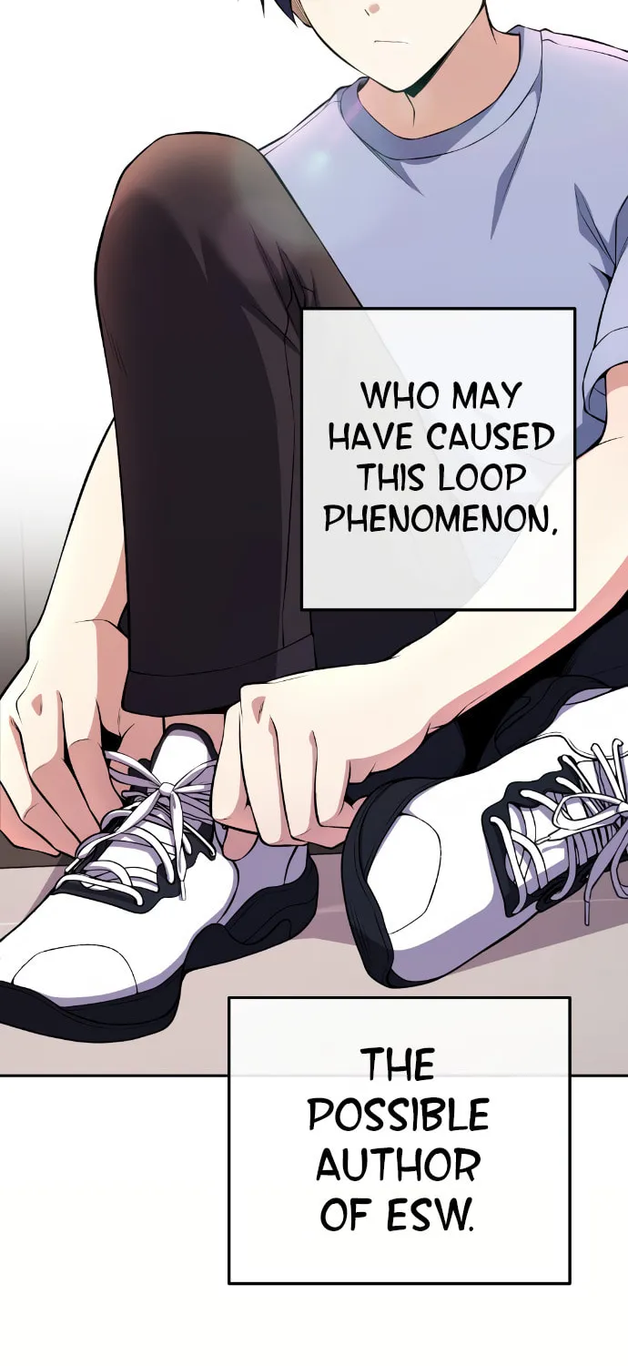 Webtoon Character Na Kang Lim Chapter 130 page 51 - 