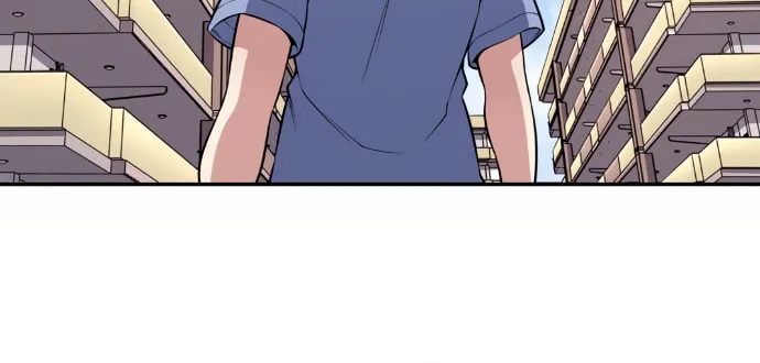 Webtoon Character Na Kang Lim Chapter 130 page 63 - 