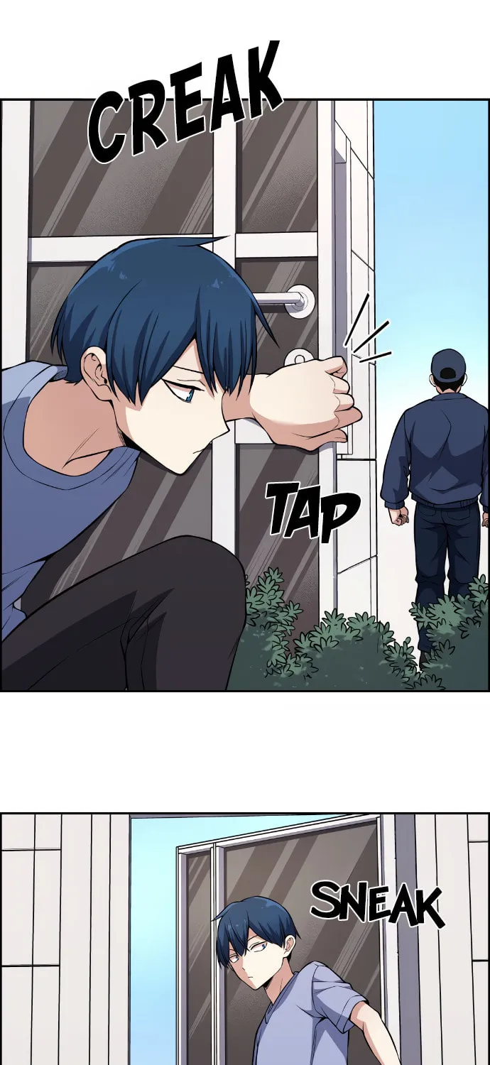 Webtoon Character Na Kang Lim Chapter 130 page 66 - 