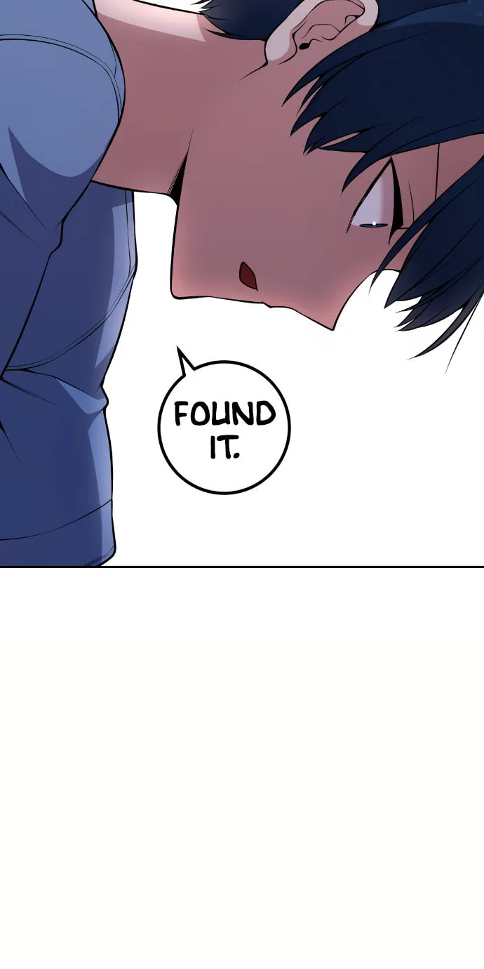 Webtoon Character Na Kang Lim Chapter 130 page 69 - 