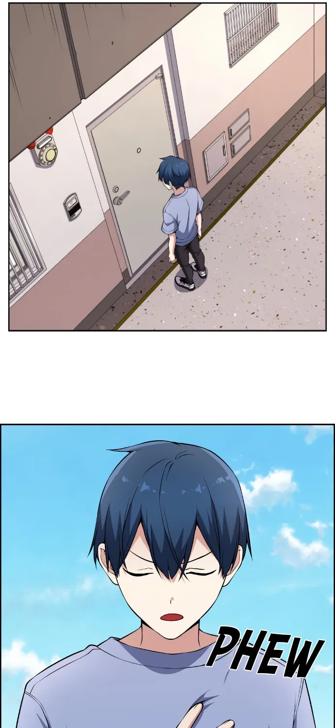 Webtoon Character Na Kang Lim Chapter 130 page 70 - 