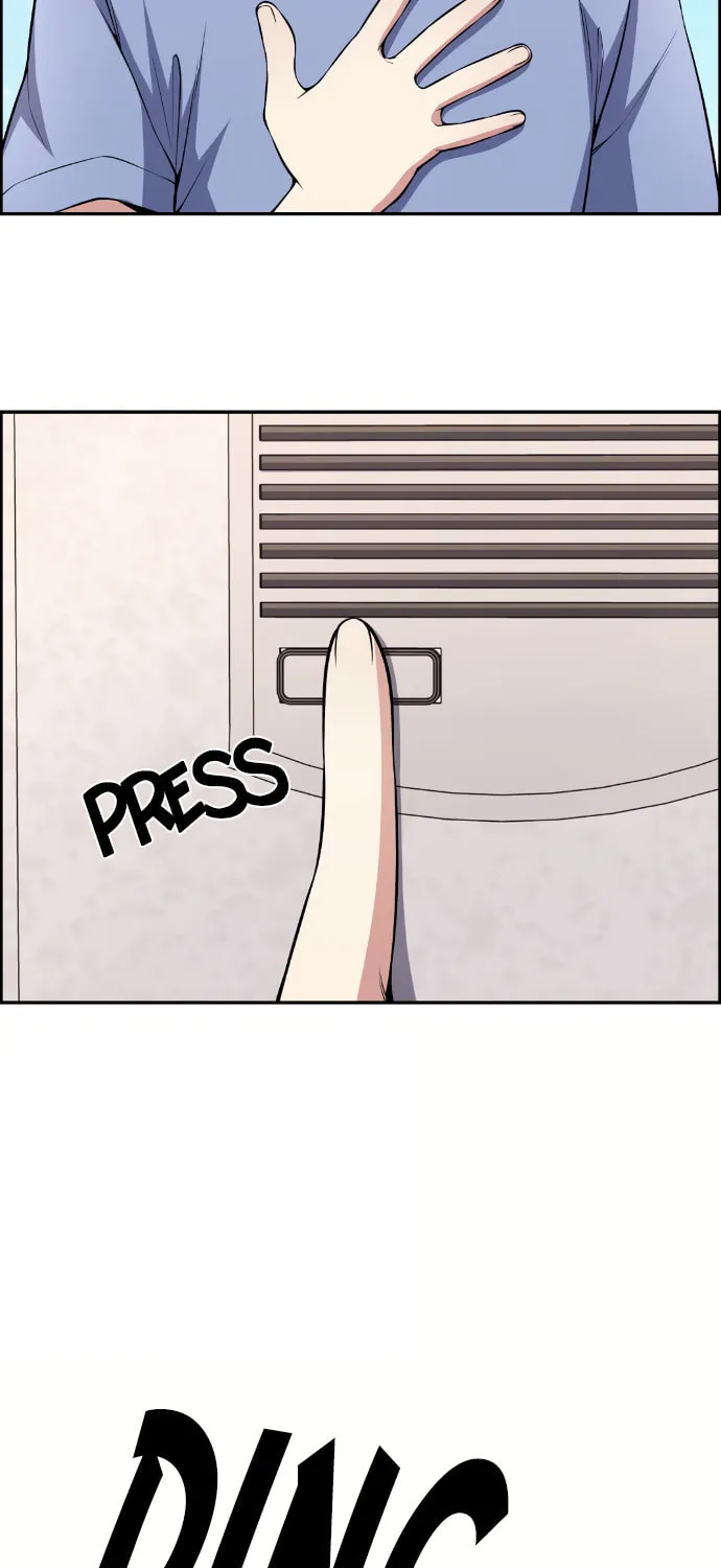 Webtoon Character Na Kang Lim Chapter 130 page 71 - 