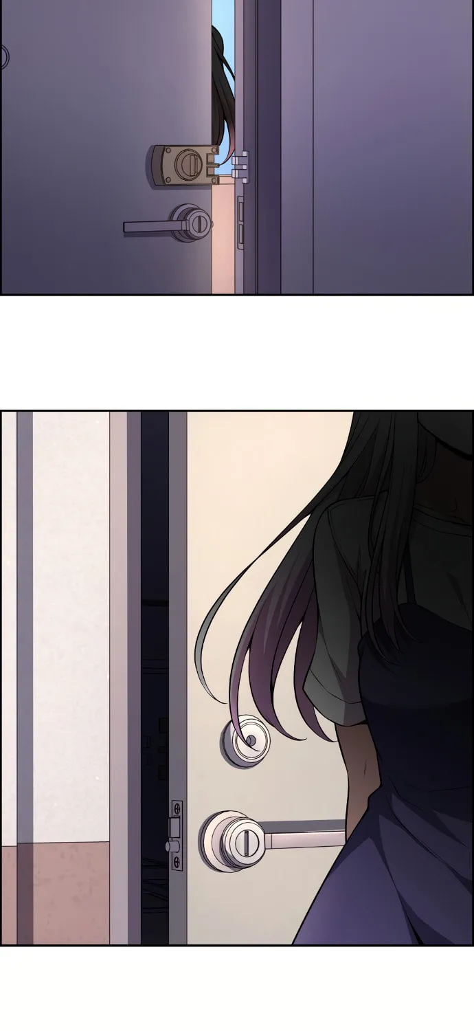 Webtoon Character Na Kang Lim Chapter 131 page 11 - 