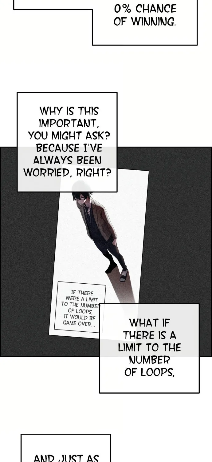 Webtoon Character Na Kang Lim Chapter 131 page 18 - 