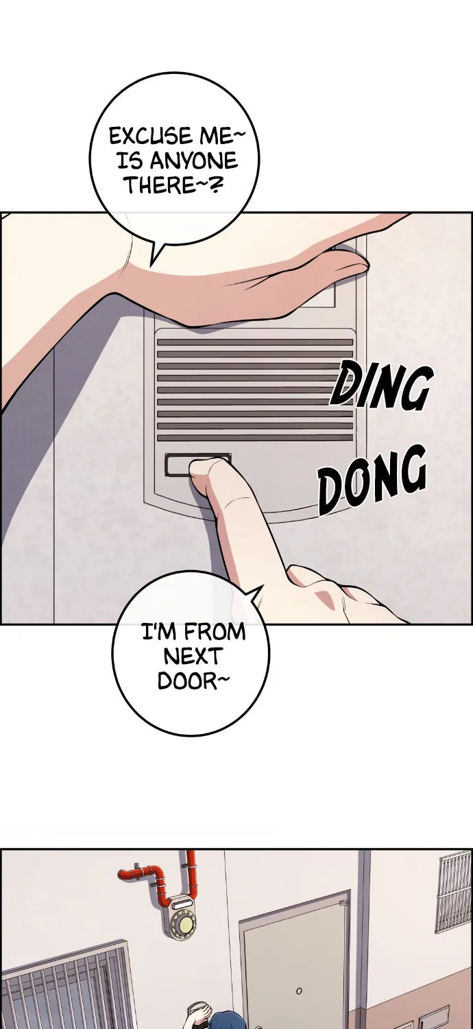 Webtoon Character Na Kang Lim Chapter 131 page 3 - 