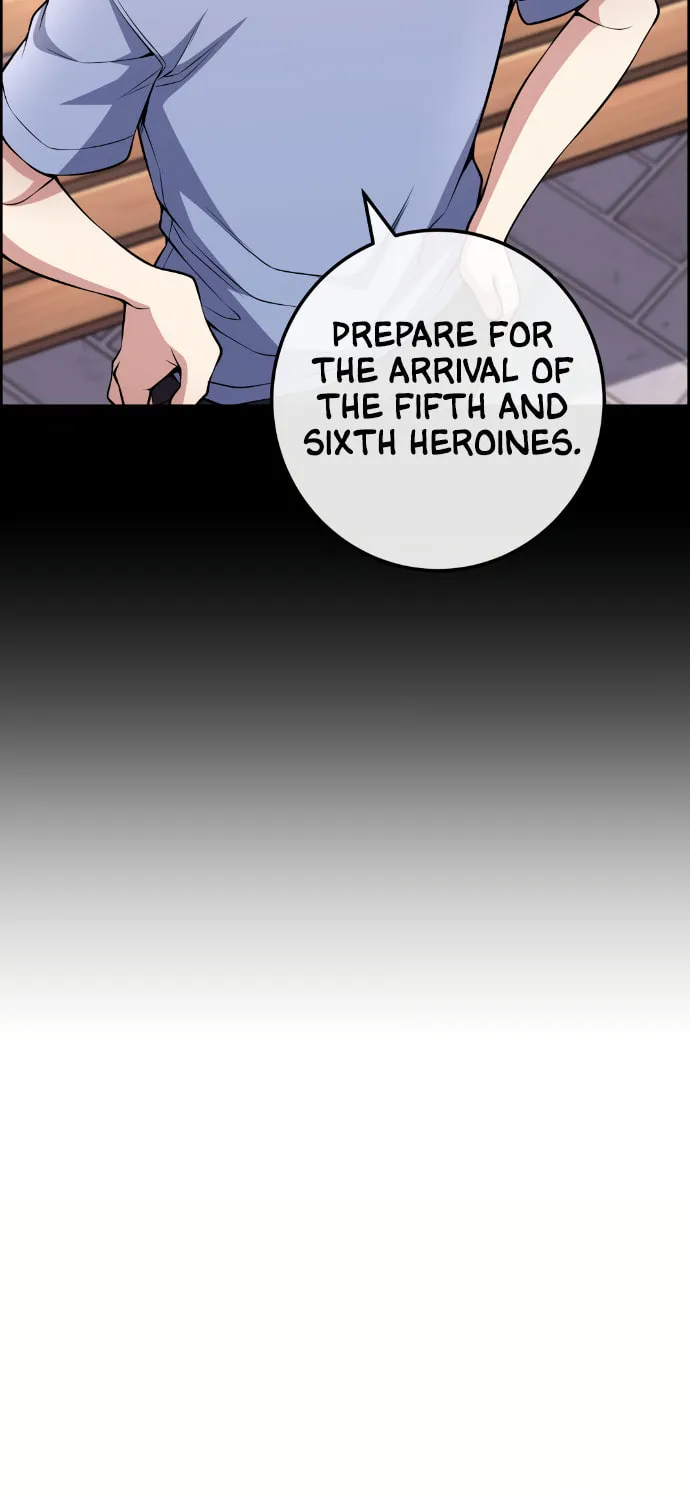 Webtoon Character Na Kang Lim Chapter 131 page 27 - 