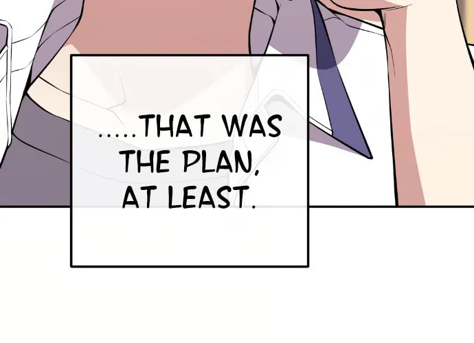 Webtoon Character Na Kang Lim Chapter 131 page 29 - 