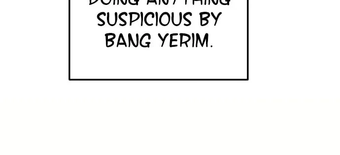 Webtoon Character Na Kang Lim Chapter 131 page 36 - 