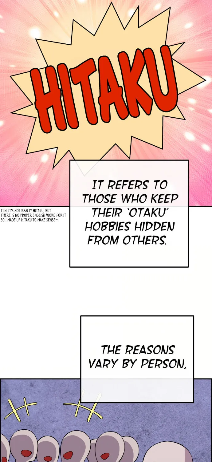 Webtoon Character Na Kang Lim Chapter 131 page 50 - 
