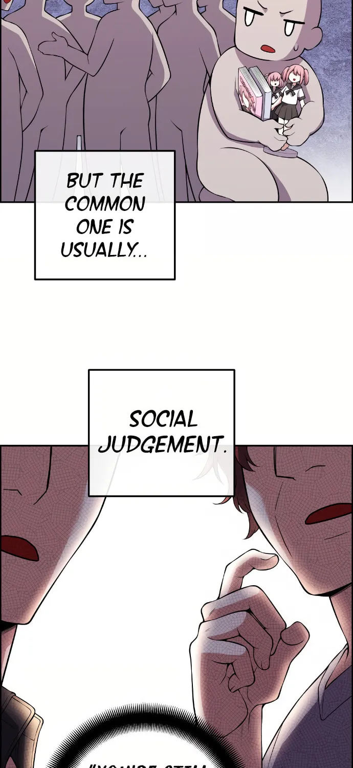 Webtoon Character Na Kang Lim Chapter 131 page 51 - 