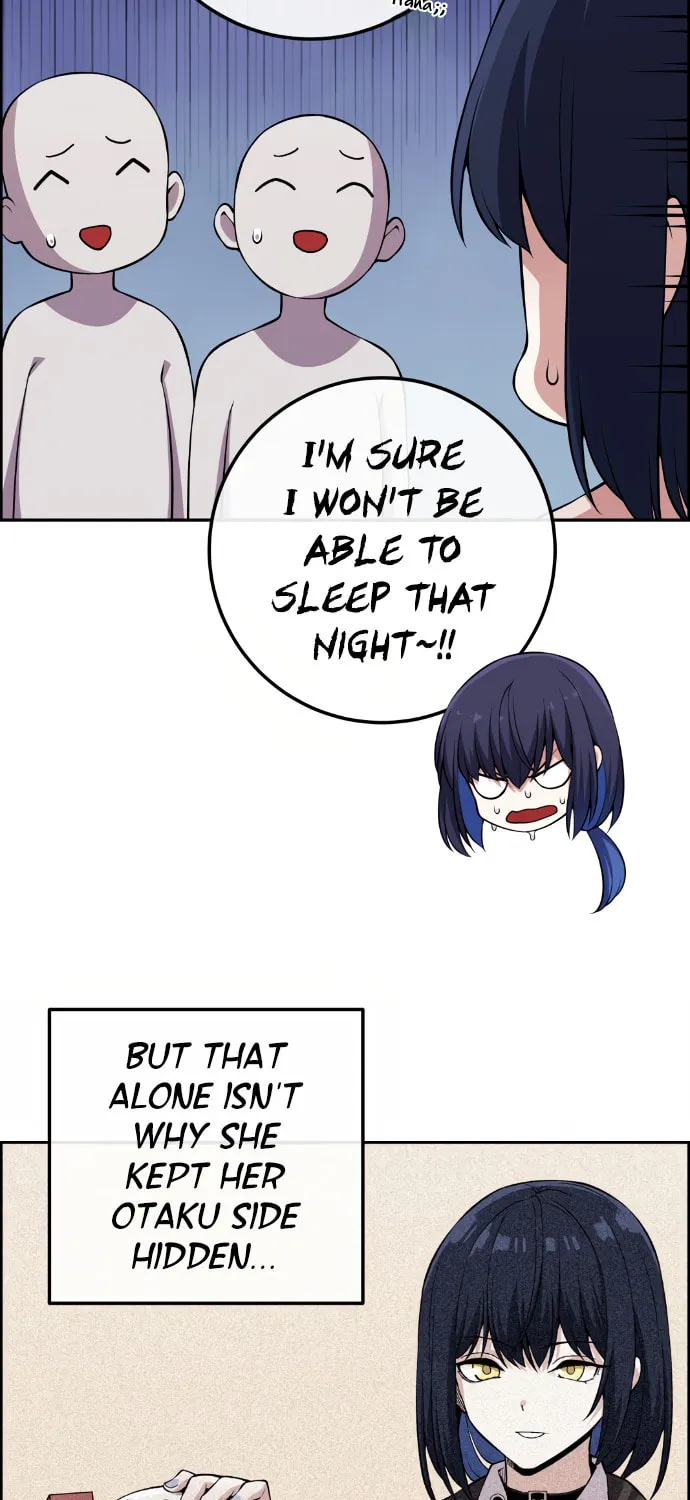 Webtoon Character Na Kang Lim Chapter 131 page 58 - 