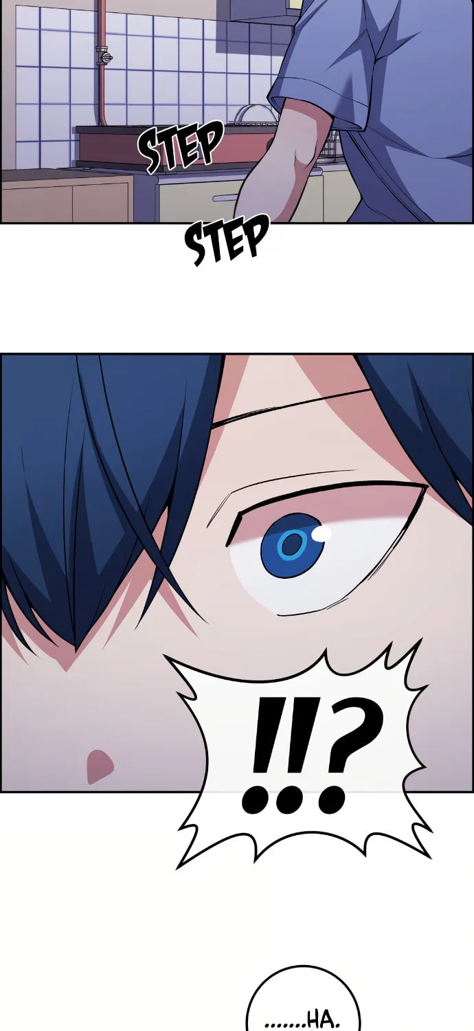 Webtoon Character Na Kang Lim Chapter 131 page 7 - 