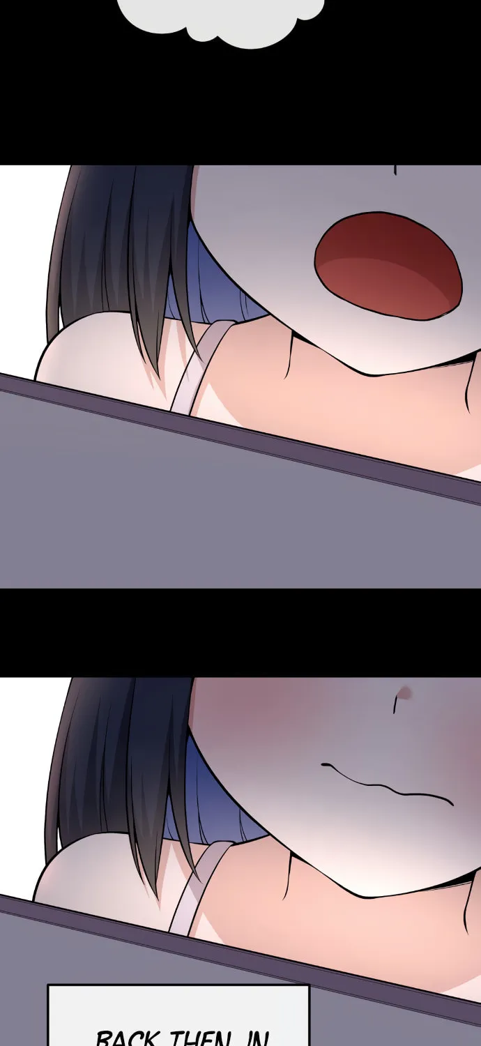 Webtoon Character Na Kang Lim Chapter 131 page 61 - 