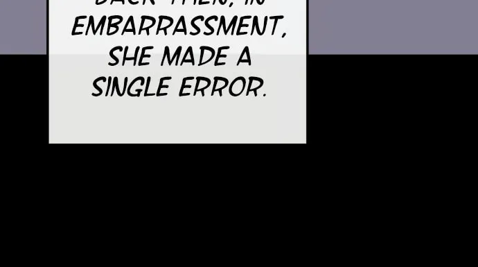 Webtoon Character Na Kang Lim Chapter 131 page 62 - 