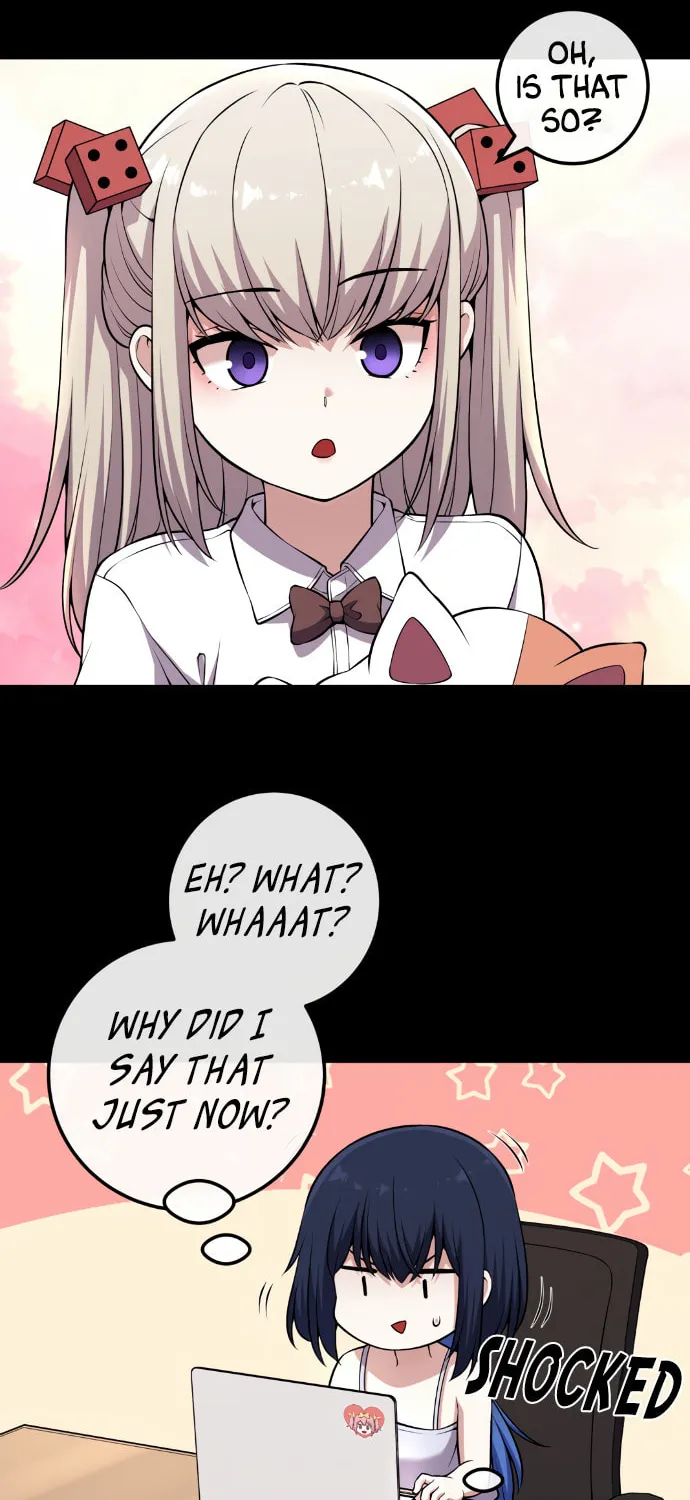 Webtoon Character Na Kang Lim Chapter 131 page 64 - 
