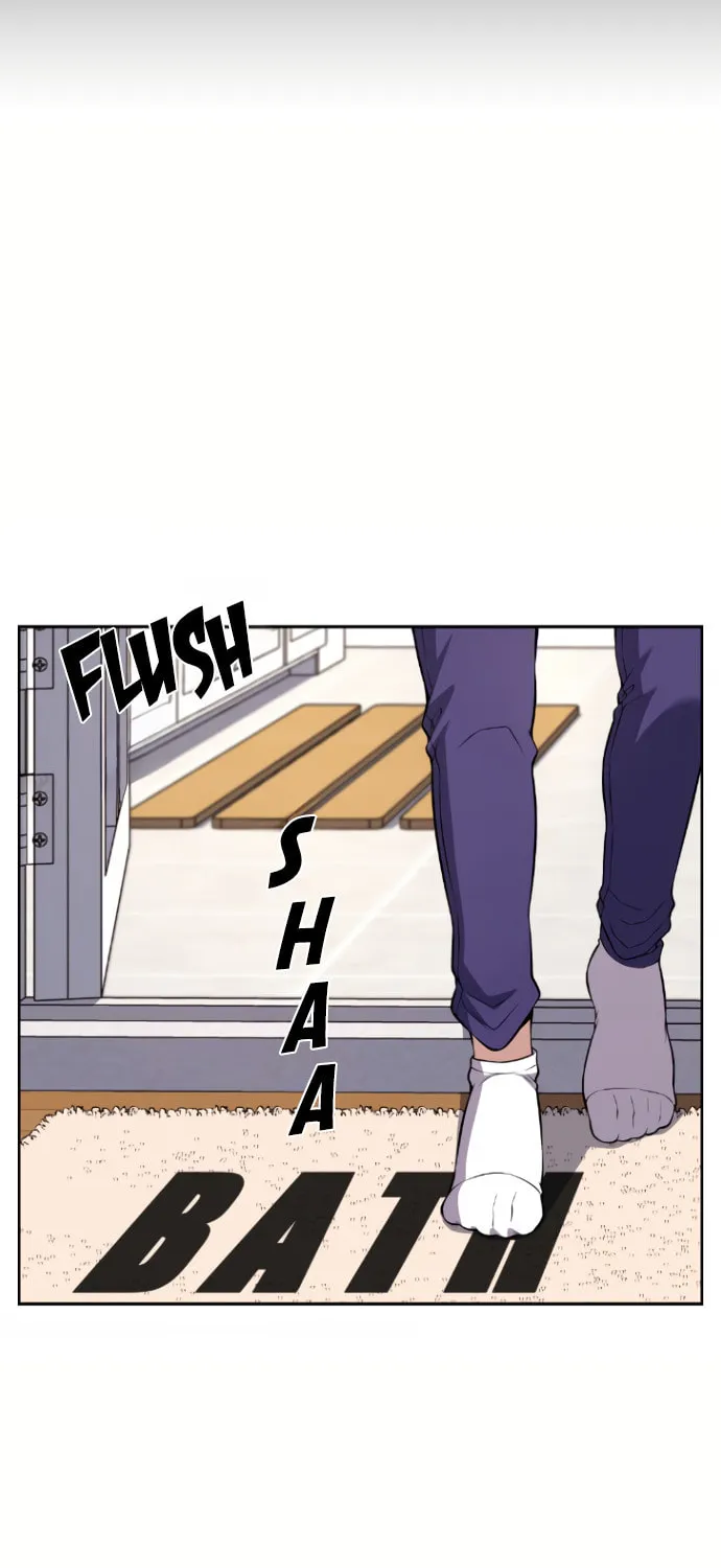 Webtoon Character Na Kang Lim Chapter 131 page 68 - 