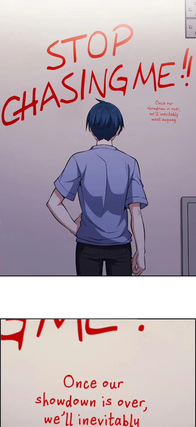 Webtoon Character Na Kang Lim Chapter 131 page 9 - 