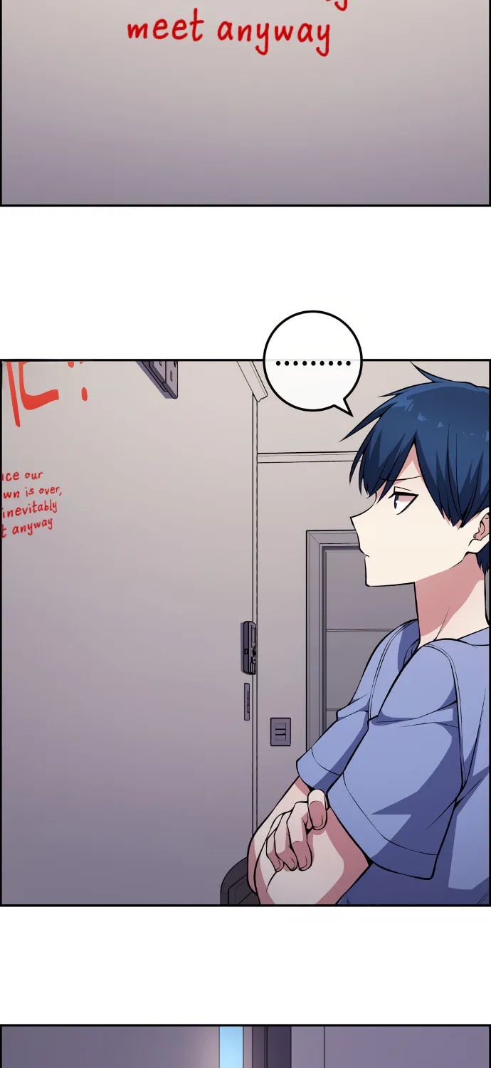Webtoon Character Na Kang Lim Chapter 131 page 10 - 
