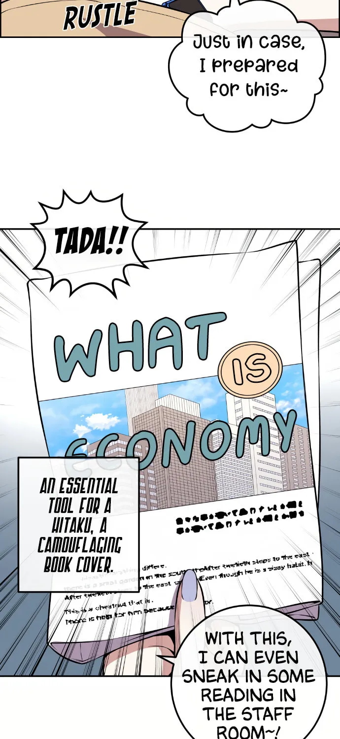 Webtoon Character Na Kang Lim Chapter 132 page 12 - 
