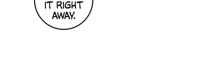 Webtoon Character Na Kang Lim Chapter 132 page 16 - 
