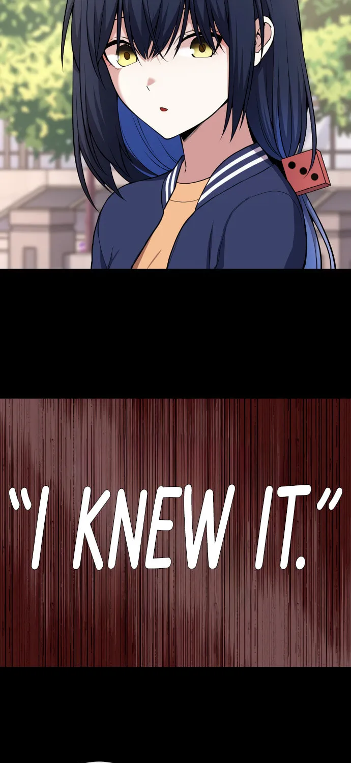 Webtoon Character Na Kang Lim Chapter 132 page 39 - 