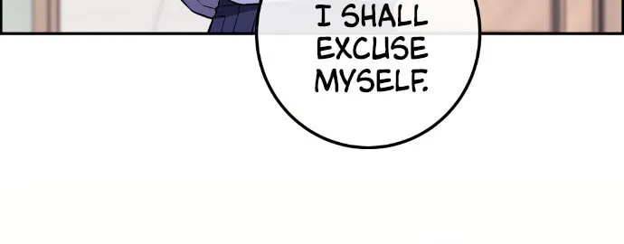 Webtoon Character Na Kang Lim Chapter 132 page 57 - 