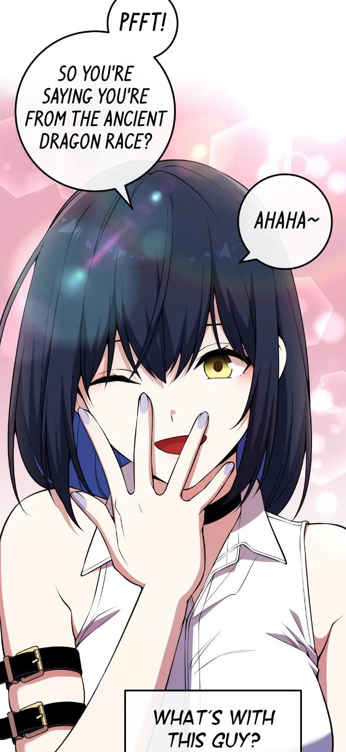 Webtoon Character Na Kang Lim Chapter 132 page 66 - 