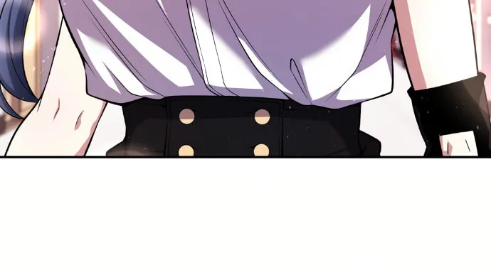 Webtoon Character Na Kang Lim Chapter 132 page 70 - 