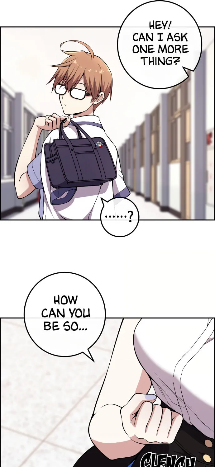 Webtoon Character Na Kang Lim Chapter 132 page 71 - 