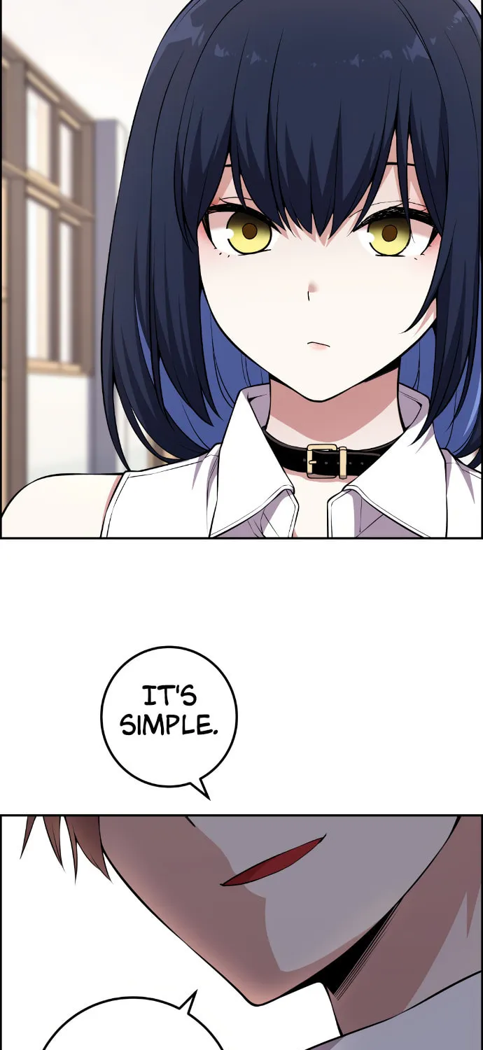 Webtoon Character Na Kang Lim Chapter 132 page 73 - 