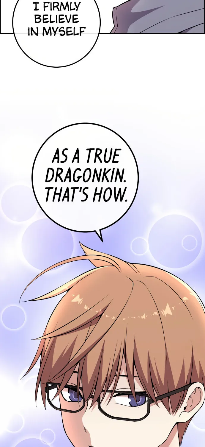 Webtoon Character Na Kang Lim Chapter 132 page 74 - 