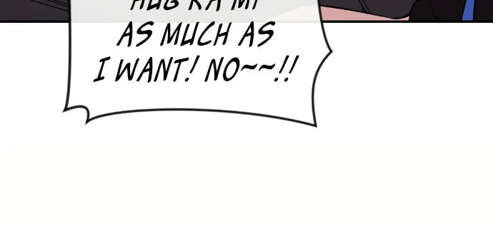 Webtoon Character Na Kang Lim Chapter 132 page 9 - 