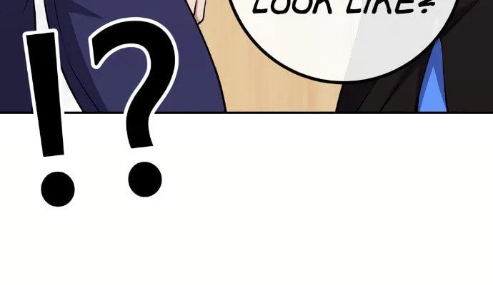 Webtoon Character Na Kang Lim Chapter 133 page 15 - 