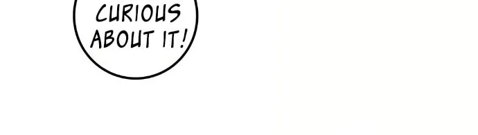 Webtoon Character Na Kang Lim Chapter 133 page 28 - 
