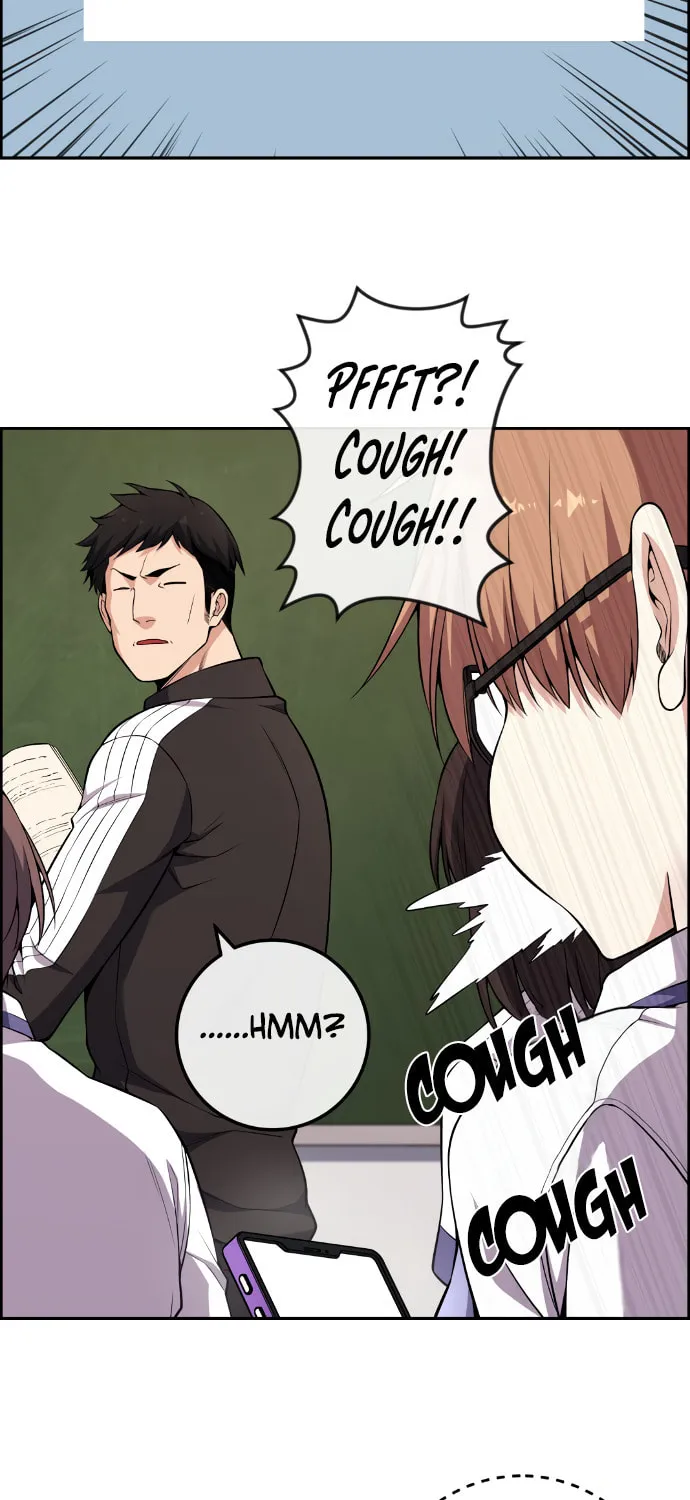 Webtoon Character Na Kang Lim Chapter 133 page 55 - 