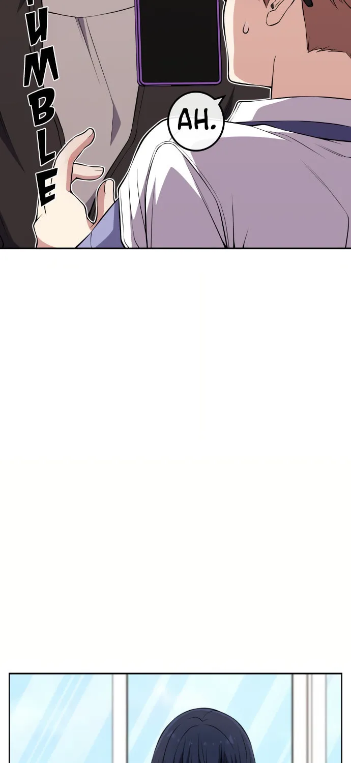 Webtoon Character Na Kang Lim Chapter 133 page 61 - 