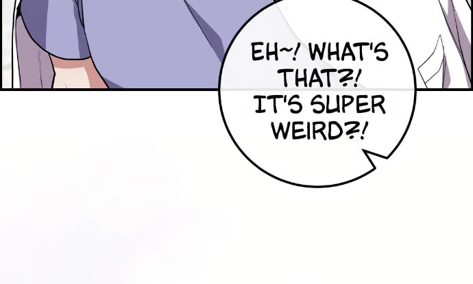 Webtoon Character Na Kang Lim Chapter 133 page 66 - 